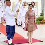 อง ภาเสีย