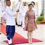 ข่าวองภาเสีย